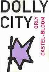 book Dolly City