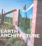 book Earth architecture