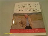 book The time of our lives