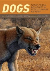 book Dogs: Their Fossil Relatives and Evolutionary History