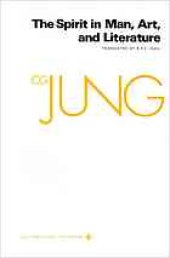 book Collected Works of C.G. Jung, Volume 5: Symbols of Transformation