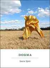 book Dogma