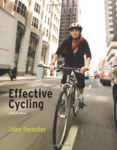 book Effective cycling