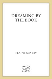 book Dreaming by the Book