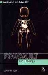 book Foucault and Theology