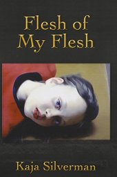 book Flesh of my flesh