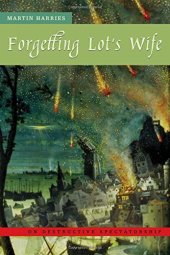 book Forgetting Lot's wife : on destructive spectatorship