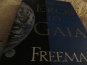 book From Eros to Gaia