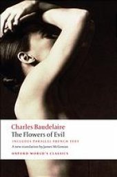 book Flowers of Evil: A Selection