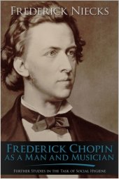 book Frederick Chopin