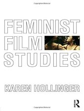 book Feminist film studies