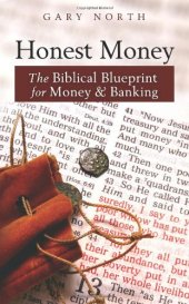 book Honest Money