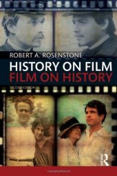 book History on Film/Film on History