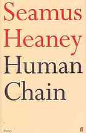 book Human chain