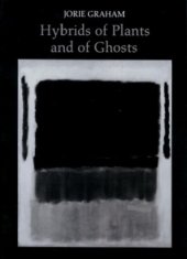 book Hybrids of Plants and of Ghosts