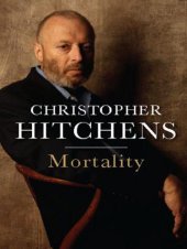 book Mortality