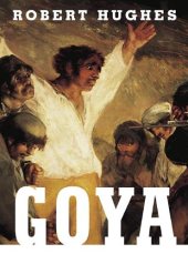 book Goya