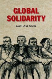 book Global solidarity