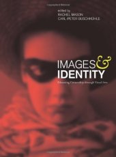 book Images and identity : educating citizenship through visual arts