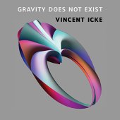 book Gravity does not exist : a puzzle for the 21st century