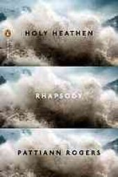 book Holy Heathen Rhapsody