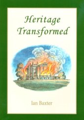 book Heritage Transformed