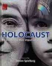 book Holocaust : the events and their impact on real people