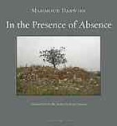 book In the presence of absence