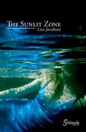 book The sunlit zone