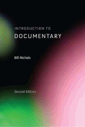 book Introduction to Documentary, Second Edition