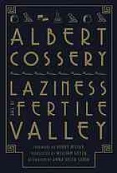 book Laziness in the fertile valley