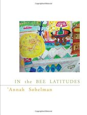 book In the bee latitudes