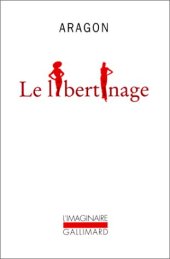 book Le libertinage