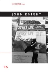 book John Knight