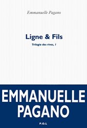 book Ligne & fils