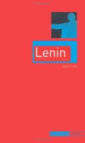 book Lenin