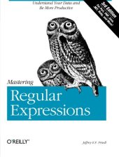 book Mastering Pro Tools effects : getting the most out of Pro Tools' effects processors