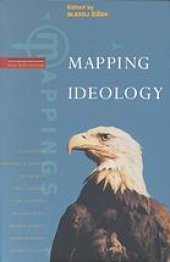 book Mapping ideology