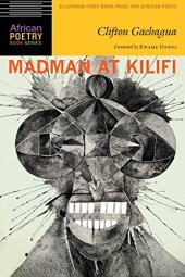 book Madman at Kilifi