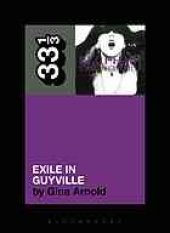 book Liz Phair's Exile in Guyville