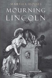 book Mourning Lincoln