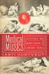 book Medical Muses