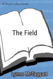 book The Field