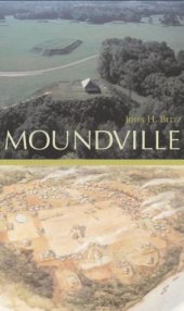 book Moundville