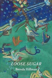 book Loose sugar