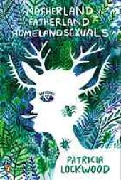 book Motherland, fatherland, homelandsexuals