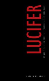 book Lucifer