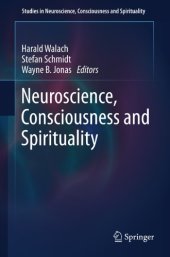 book Meditation: Neuroscientific Approaches and Philosophical Implications