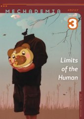 book Limits of the Human