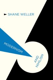 book Modernism and Nihilism